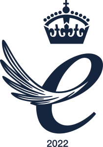 Queen’s Award for Enterprise in the International Trade 2022